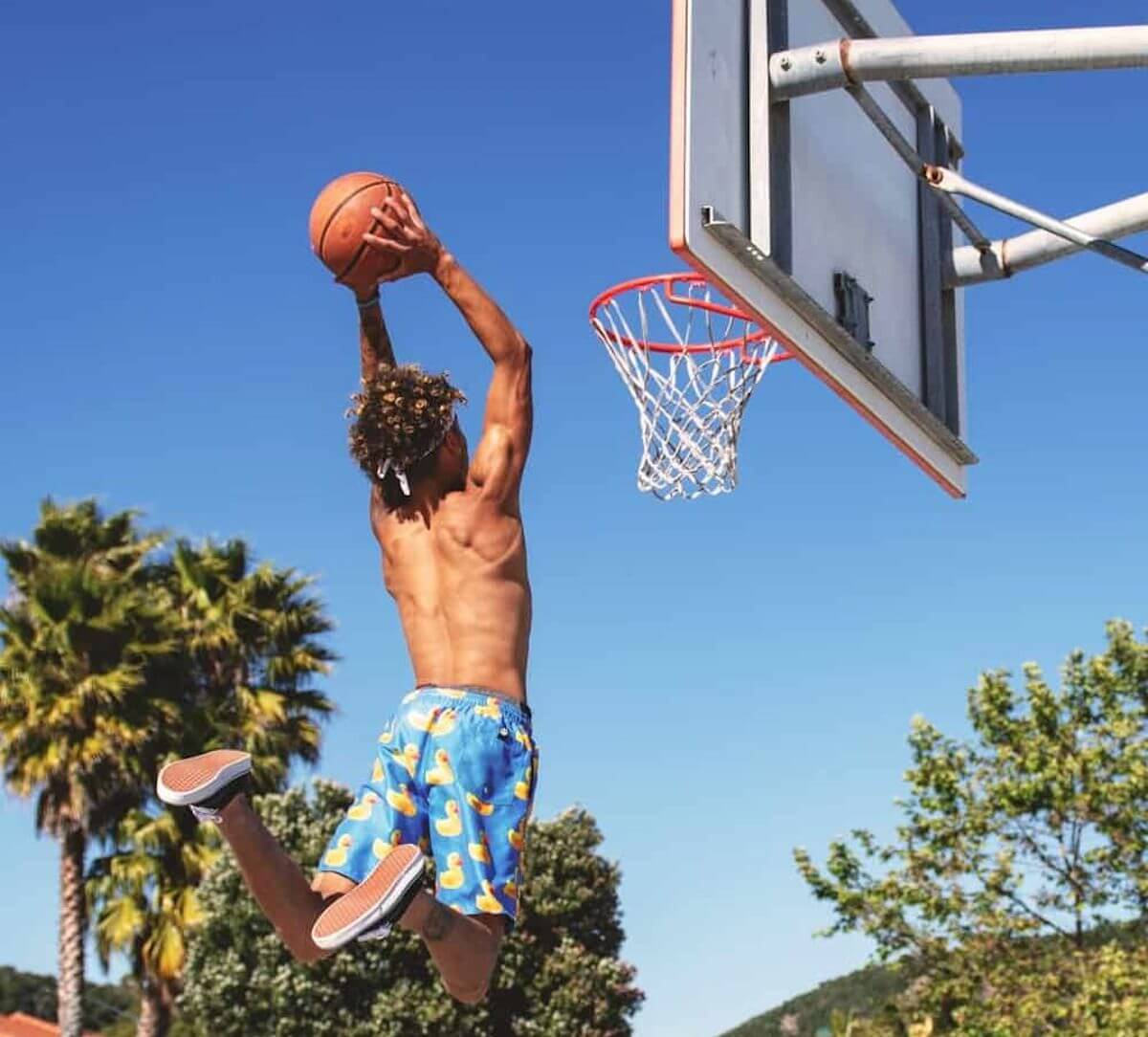 March Madness and ABM: How Data Can Make Your Account Selection a Slam Dunk