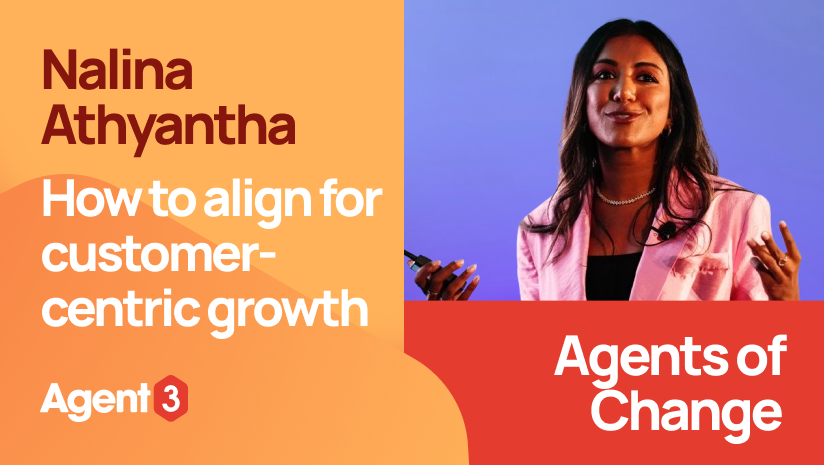 How do marketing teams truly demonstrate – and drive – value within an organization?